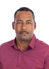 Foto de WILSON JOSÉ MONTEIRO