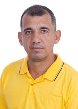 Foto de VANDERLEI JARDIM SANTOS