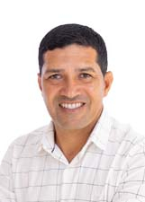 Foto de Gilcassio Pereira Silva