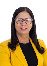 Foto de Wilza Lacerda Ferraz Silva