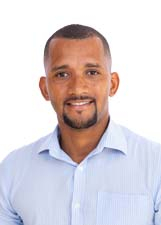 Foto de Unilton Gomes de Oliveira
