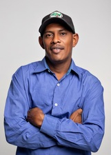 Foto de ANTONIO CARLOS DE JESUS OLIVEIRA