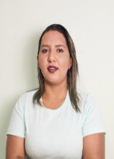 Foto de ANGELA BATISTA DOS SANTOS NETA