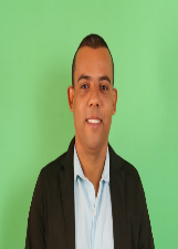 Foto de JOMÁRIO BERTINO DA SILVA