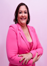 Foto de MANUELA FERNANDES DA ROCHA