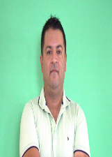 Foto de JAILTON PEREIRA DA SILVA