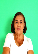 Foto de ULDENICE DA SILVA MARQUES