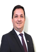 Foto de ROBERTO CORREIA DE ANDRADE