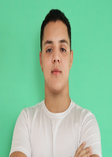 Foto de MYKAEL CHAVES TRINDADE