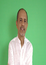 Foto de CLAUDIONOR GOMES FERREIRA