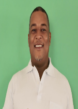 Foto de EDGAR GUEDES LEITE