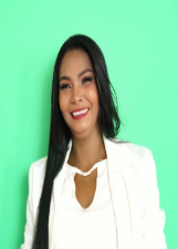 Foto de JECIMÁRIA DE SOUZA BARROS