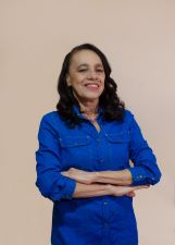 Foto de Maria Luiza Gomes Cerqueira da Silva