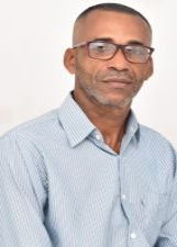 Foto de Luiz Carlos Dias dos Santos