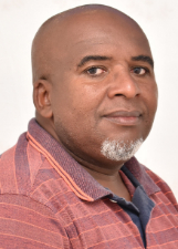 Foto de Carivaldo de Jesus Santos