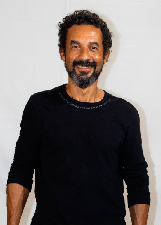 Foto de João Augusto de Oliveira Antunes