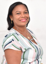 Foto de GUILHERMINA GÓES MACHADO
