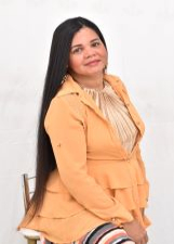 Foto de GILCELIA SANTANA DE SOUZA