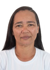 Foto de ADEMIRA COUTINHO DA CRUZ