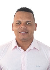 Foto de JOSÉ LUCAS AMARAL DOS SANTOS