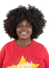 Foto de ELENILDA CONCEIÇÃO NASCIMENTO