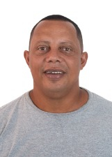 Foto de PAULO RICARDO BONFIM