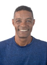 Foto de NIVALDO JESUS DOS SANTOS
