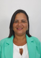 Foto de Fabricia da Costa Travalino