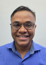 Foto de Francisco Magno Leite de Souza