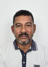 Foto de Nerivaldo Figueiredo Nery Ferreira