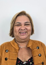Foto de NEUZA ALVES DA ANUNCIAÇÃO