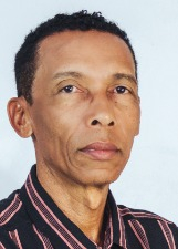 Foto de ROQUE DOS SANTOS DE JESUS
