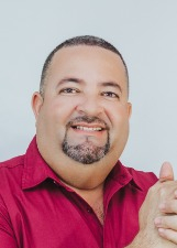 Foto de WELITON LIMA LEAL