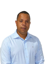 Foto de EWERTON SANTOS COSTA