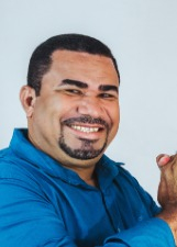 Foto de LUCIANO PEREIRA GONÇALVES