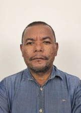 Foto de JOEL DOS SANTOS DA SILVA