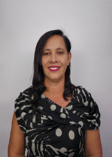 Foto de NADIJANE SILVA TORRES