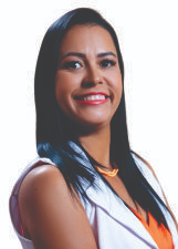 Foto de DANETE BRITO DOS REIS