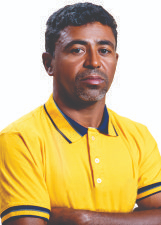 Foto de REINAN ALVES DE SOUZA