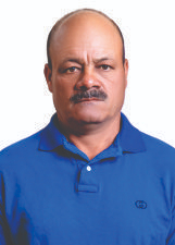 Foto de RENAN DA SILVA SOARES