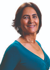 Foto de VILMA NUNES DE SOUZA LIMA
