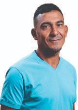 Foto de ANCELMO CAETANO PEREIRA