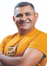 Foto de JILSON QUINTINO DO NASCIMENTO