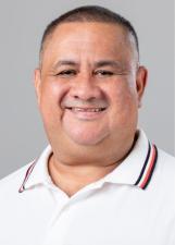 Foto de Alberto Cley Santos Lima
