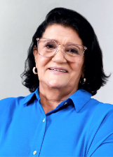 Foto de Jovita Lima Silva dos Santos