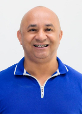 Foto de MARCOS REZENDE DA SILVA