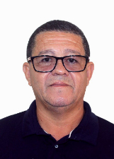 Foto de ARIONALDO TRANCOSO DA SILVA