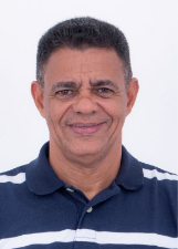 Foto de Jose Miranda de Oliveira