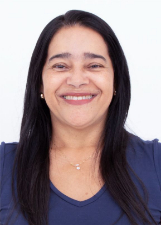 Foto de Maria Aparecida Nunes da Silva