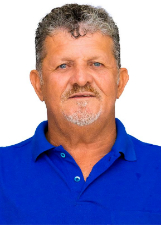 Foto de RAIMUNDO PEREIRA DA SILVA JUNIOR